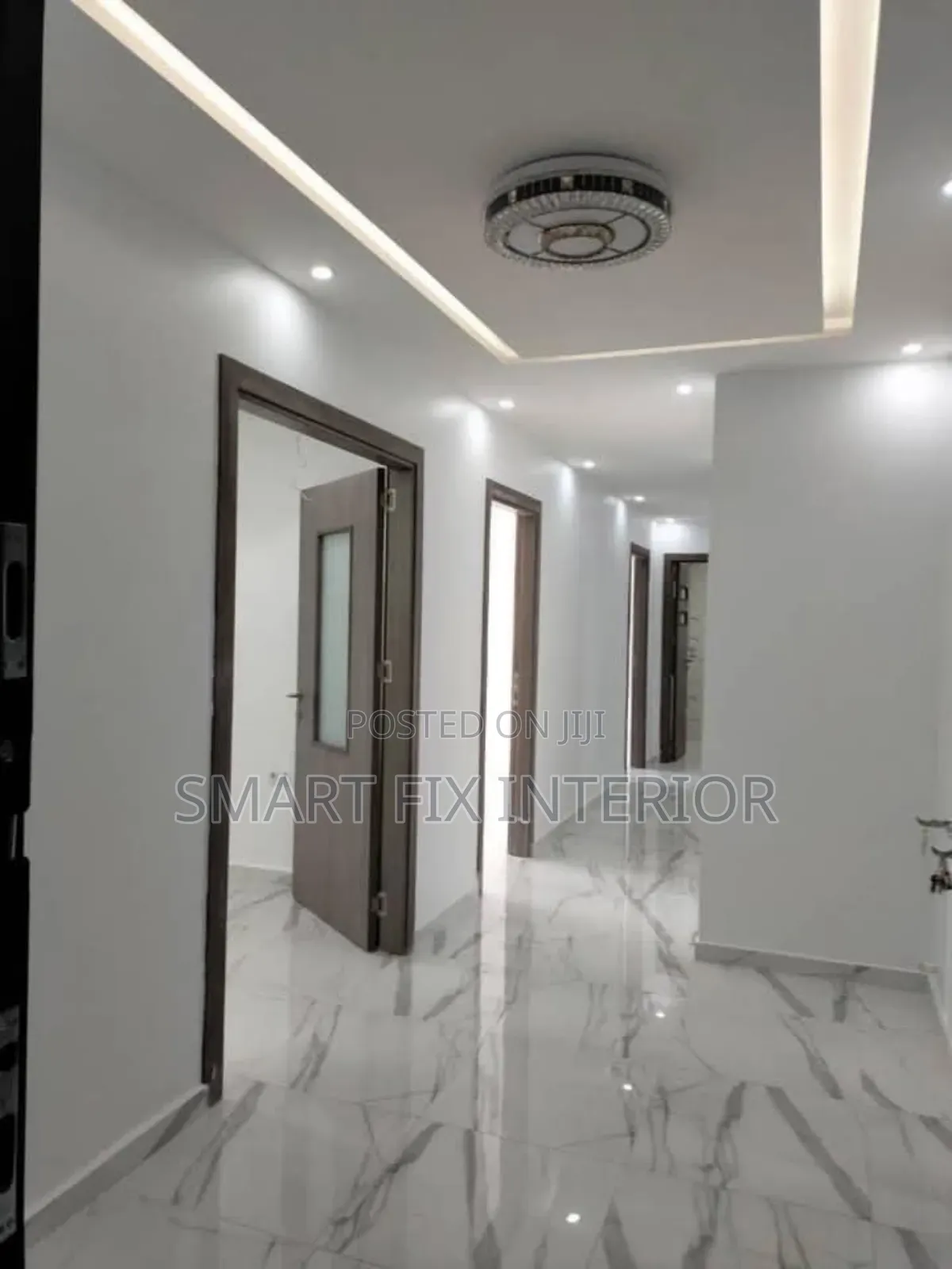Kenya's Leading Wall Painting/Home Décor