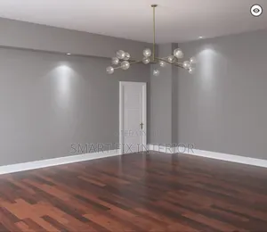 Kenya's Leading Wall Painting/Home Décor
