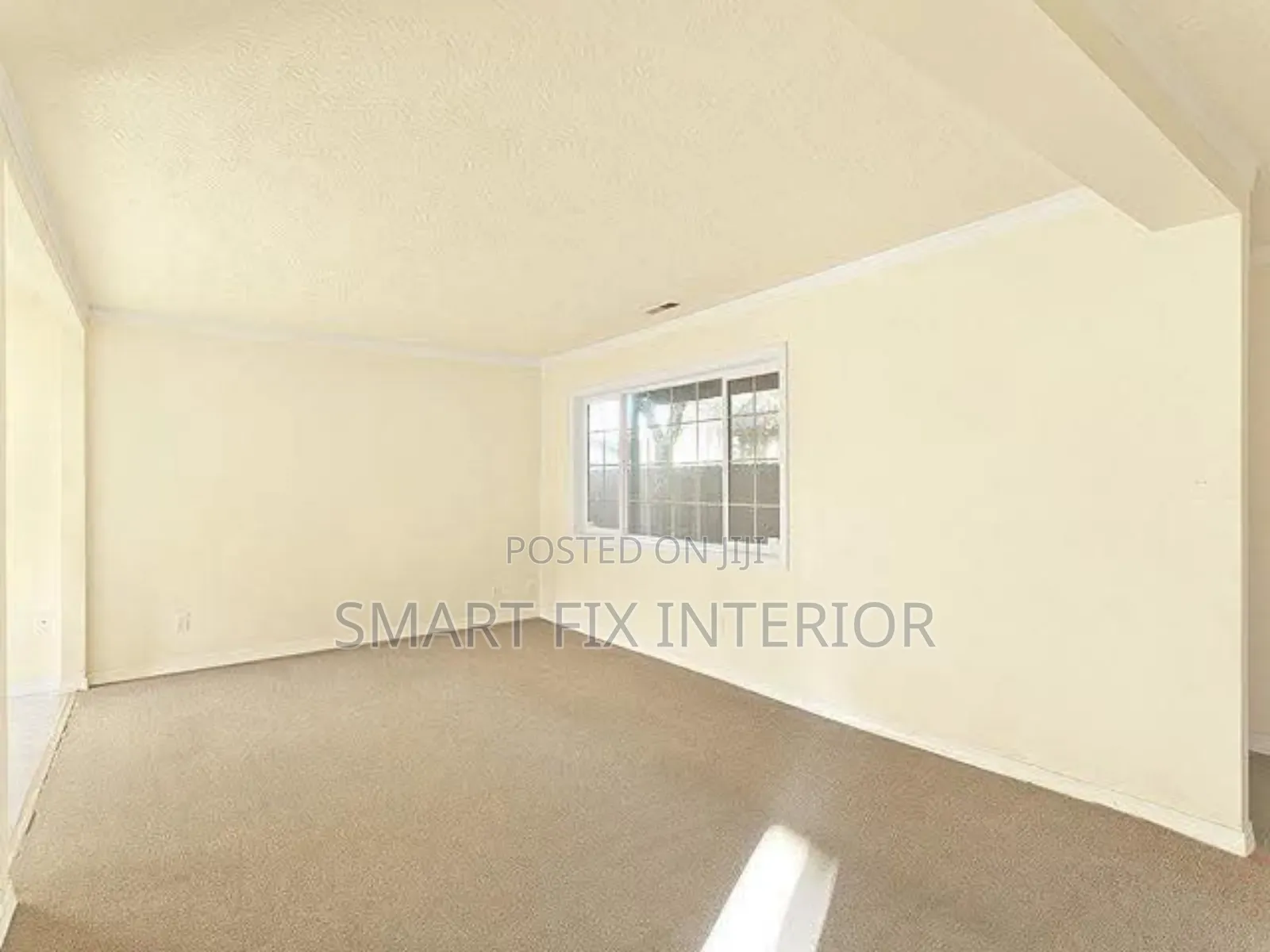 Kenya's Leading Wall Painting/Home Décor