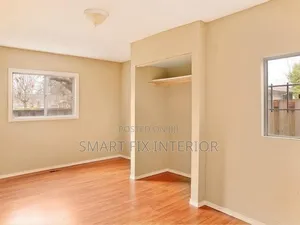 Kenya's Leading Wall Painting/Home Décor