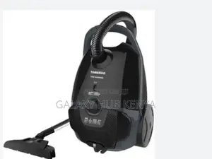 Tornado Vaccum Cleaner 1600watts