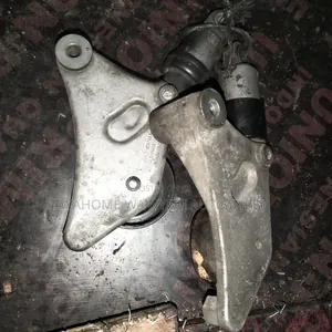 Tensioner 2az/1az Harrier,Vanguard