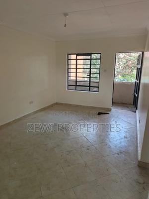 2bdrm Apartment in Ngong for rent - thumbnail 2