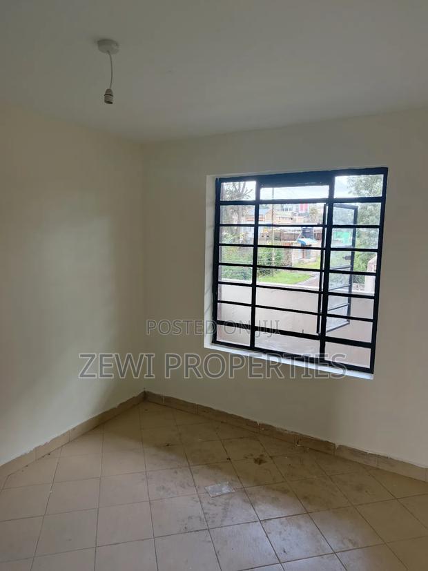 2bdrm Apartment in Ngong for rent - thumbnail 3