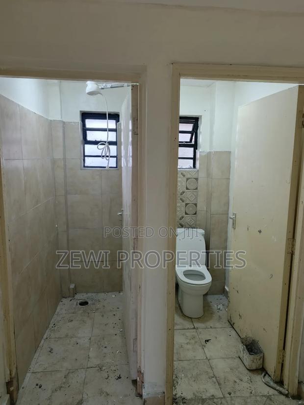 2bdrm Apartment in Ngong for rent - thumbnail 4