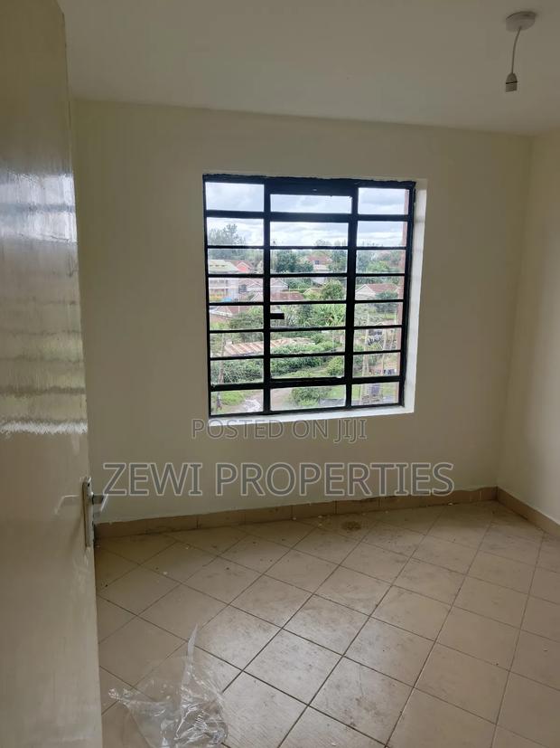 2bdrm Apartment in Ngong for rent - thumbnail 6