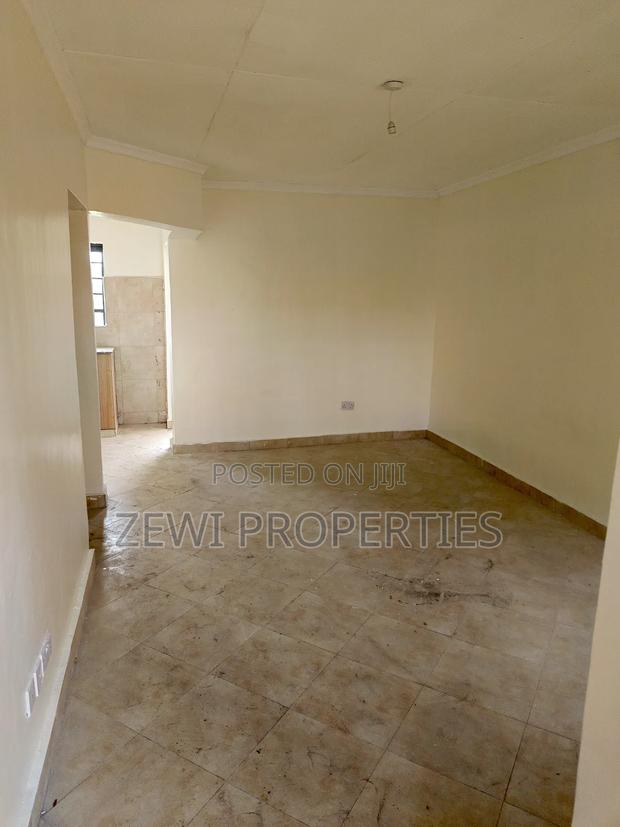 2bdrm Apartment in Ngong for rent - thumbnail 7