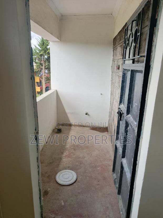 2bdrm Apartment in Ngong for rent - thumbnail 8