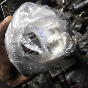 Nt30 Xtrail Fuel Pump