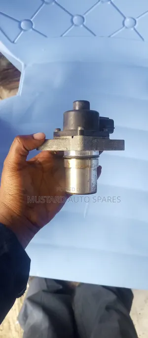 Hr 12 Egr Sensor for Nissan Note,