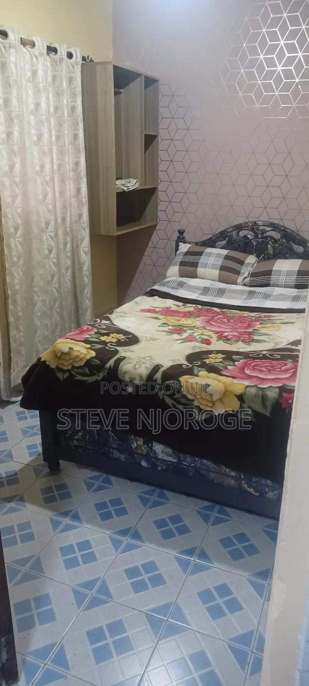 Cornerplace Airbnb - thumbnail 4