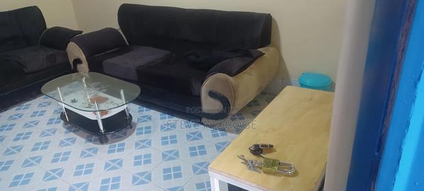 Cornerplace Airbnb - thumbnail 5