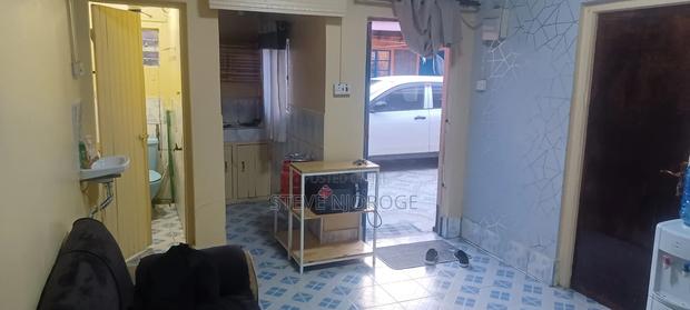 Cornerplace Airbnb - thumbnail 7