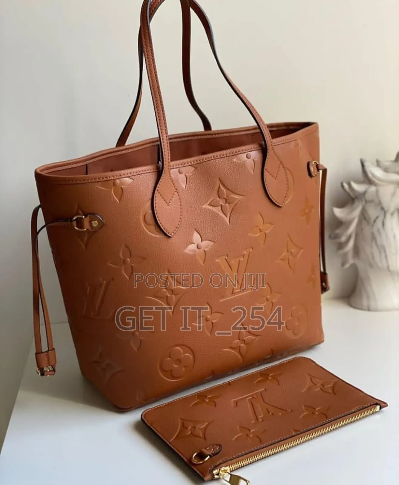 Lv Tote Bag Size: 41cm*17cm*29cm
▪Shape:Casual