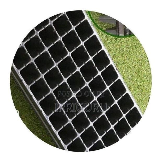 Seedling Tray - thumbnail 5