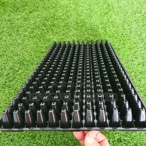Seedling Tray
