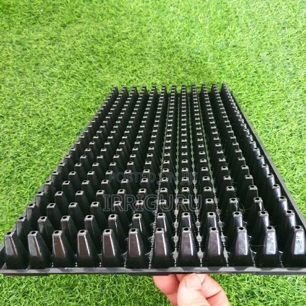 Seedling Tray - thumbnail 3