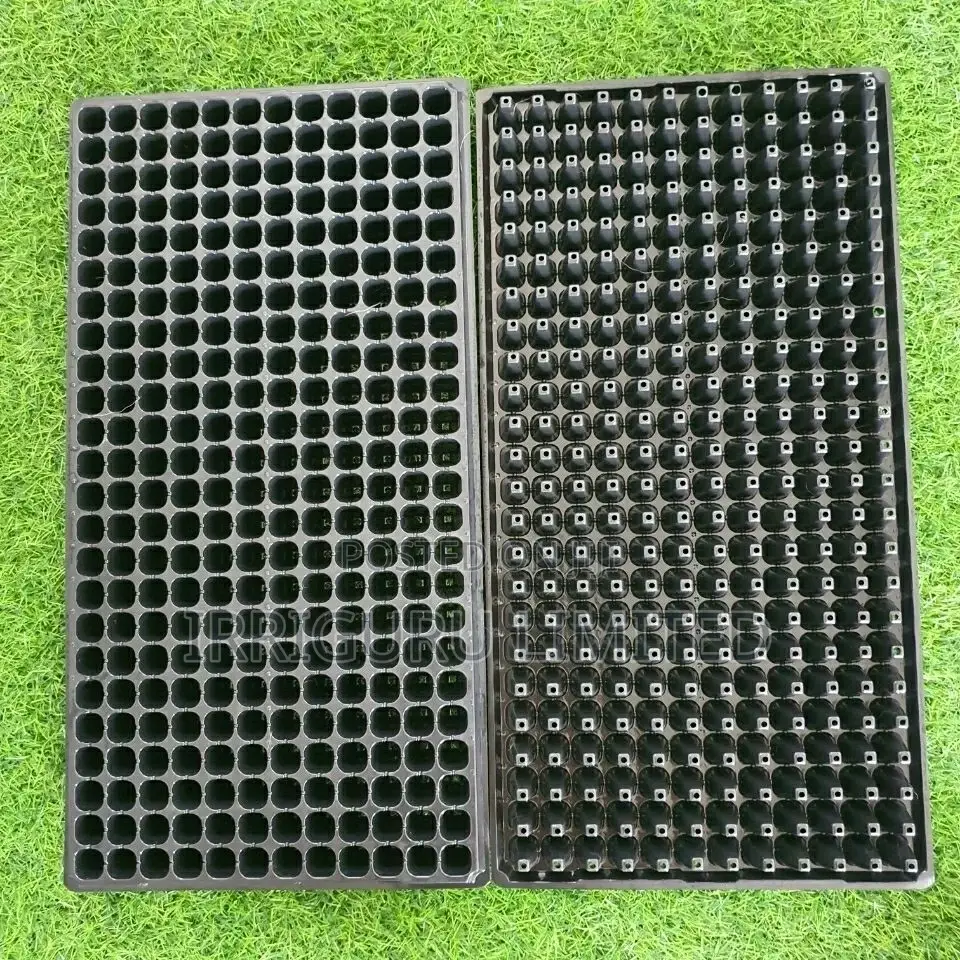 Seedling Tray