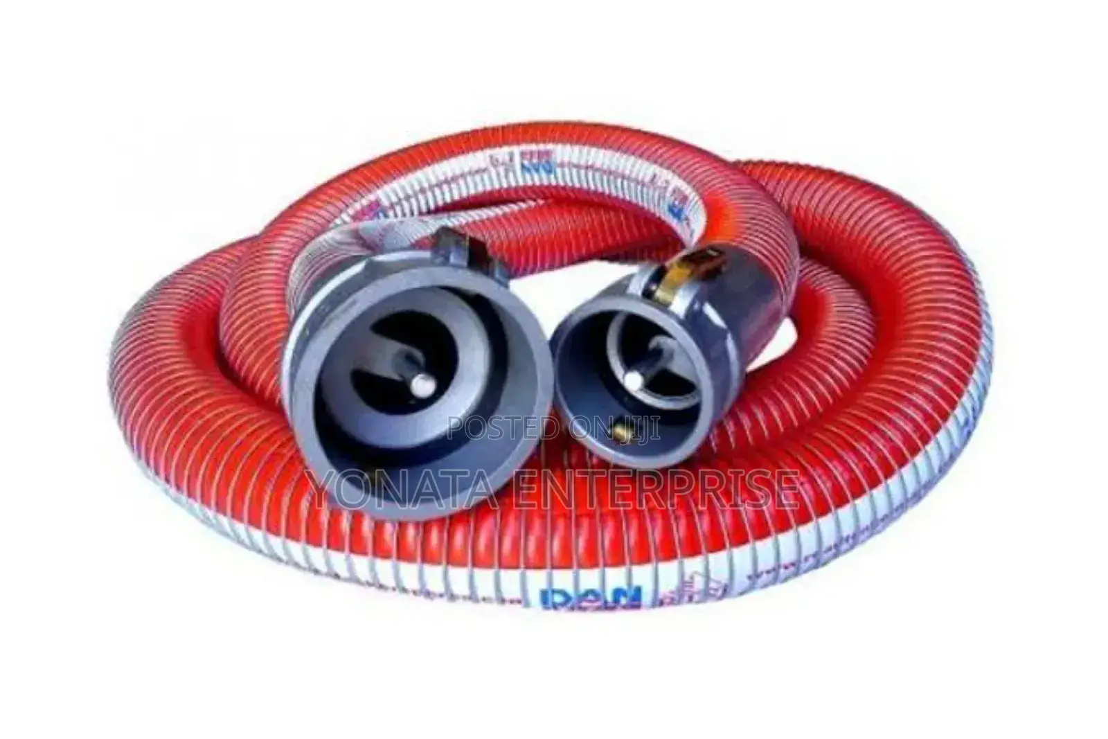 Composite Hose