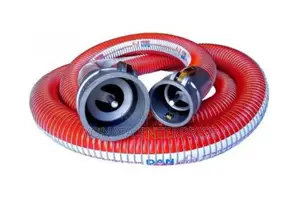 Composite Hose