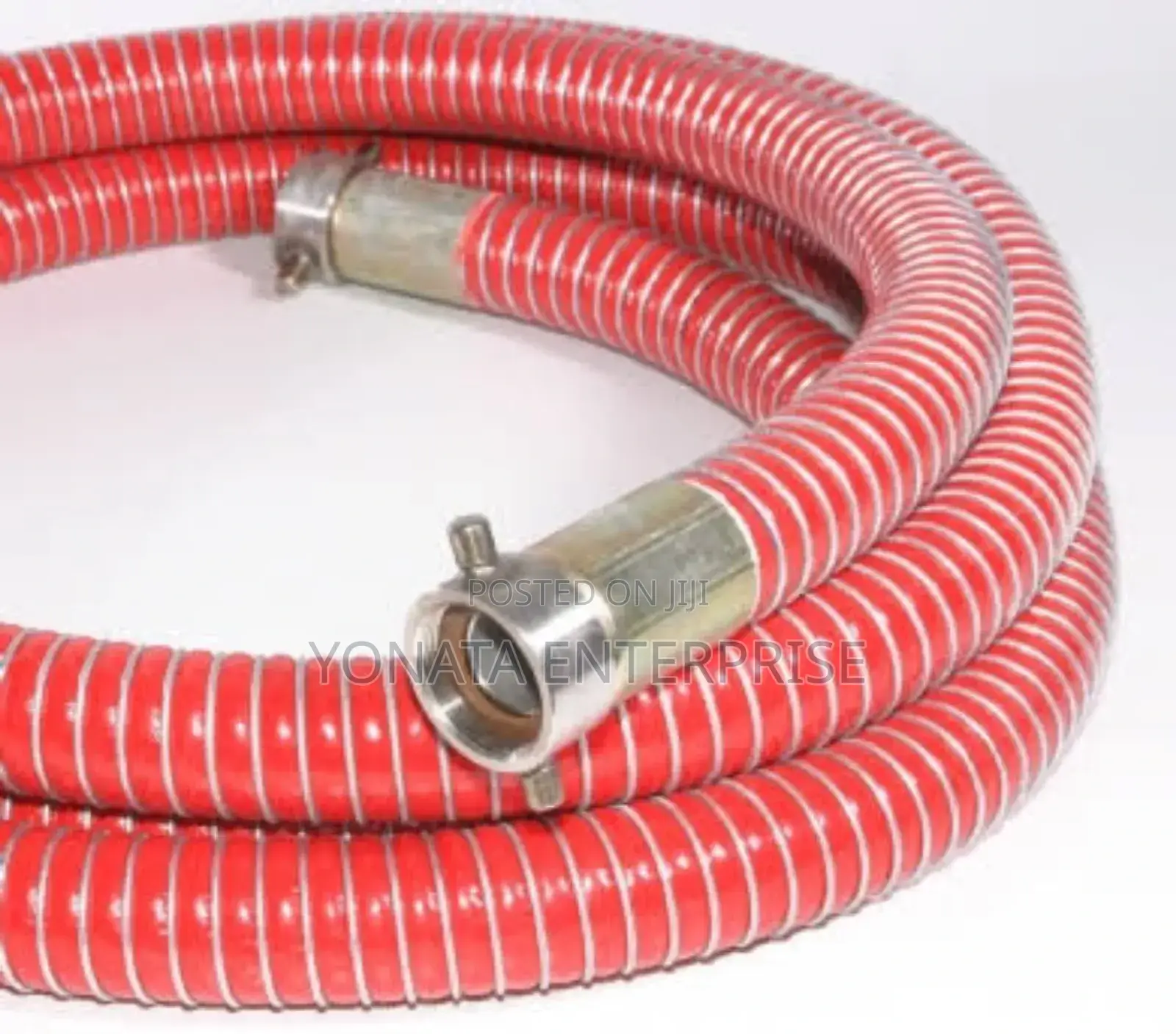 Composite Hose