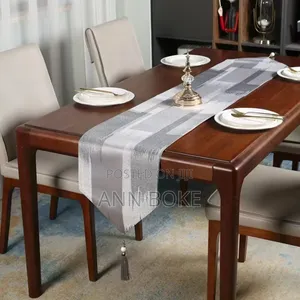  *13 Piece Table Set *.
