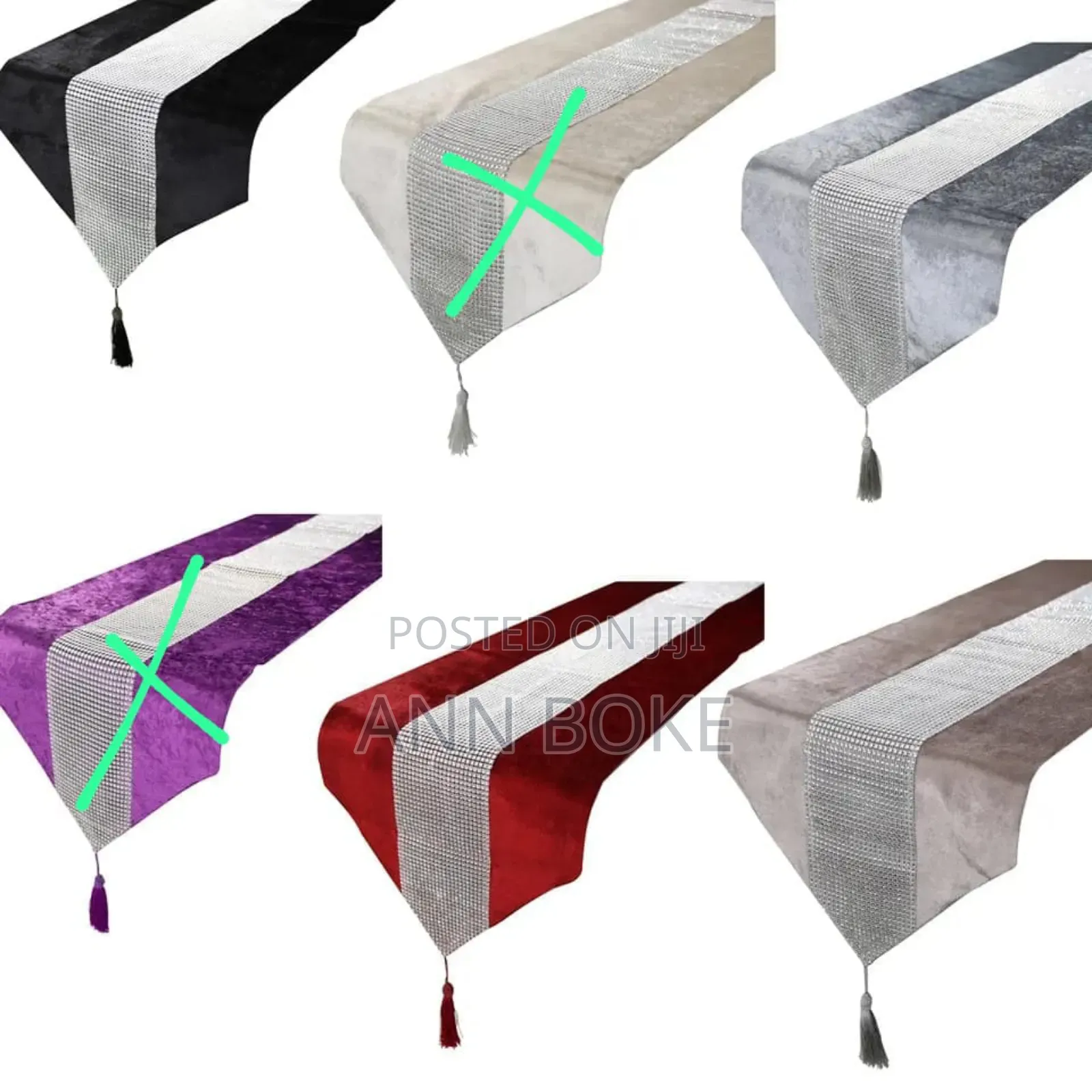  *13 Piece Table Set *.