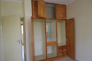 2bdrm Apartment in Ecovale Apartments, Gataka for rent