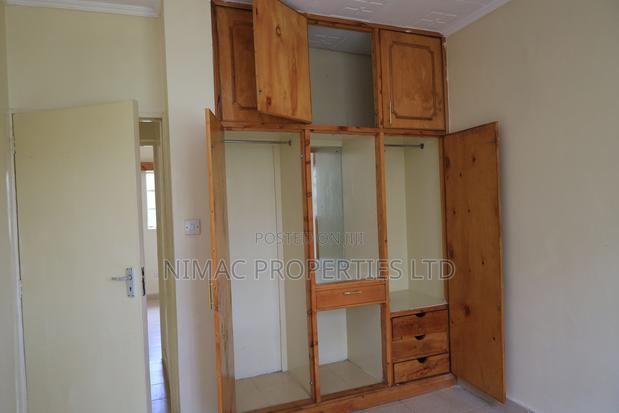 2bdrm Apartment in Ecovale Apartments, Gataka for rent