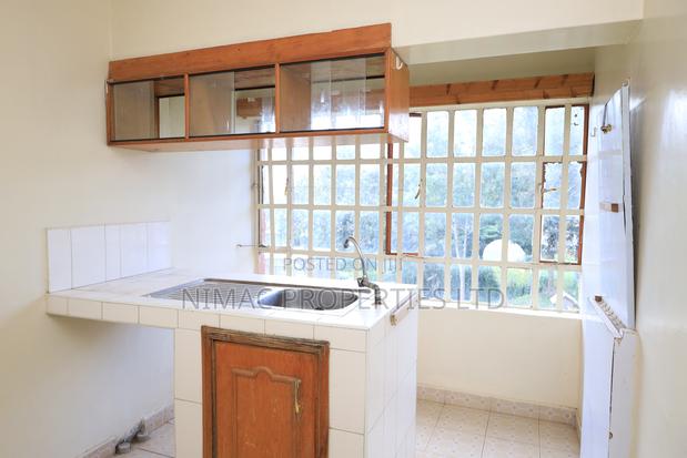 2bdrm Apartment in Ecovale Apartments, Gataka for rent - thumbnail 2