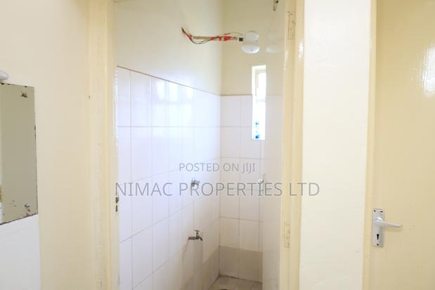 2bdrm Apartment in Ecovale Apartments, Gataka for rent - thumbnail 4
