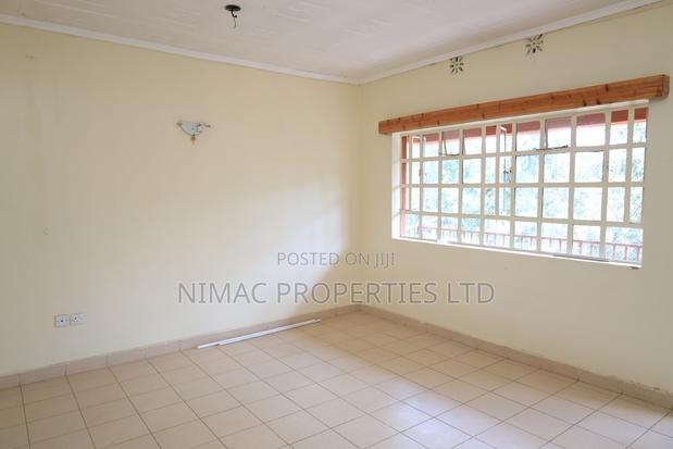 2bdrm Apartment in Ecovale Apartments, Gataka for rent - thumbnail 5