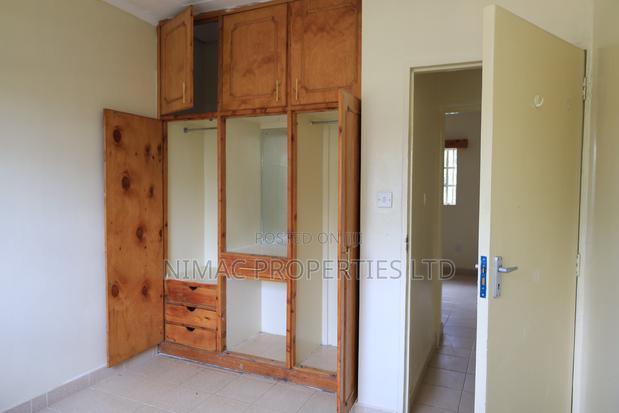 2bdrm Apartment in Ecovale Apartments, Gataka for rent - thumbnail 6