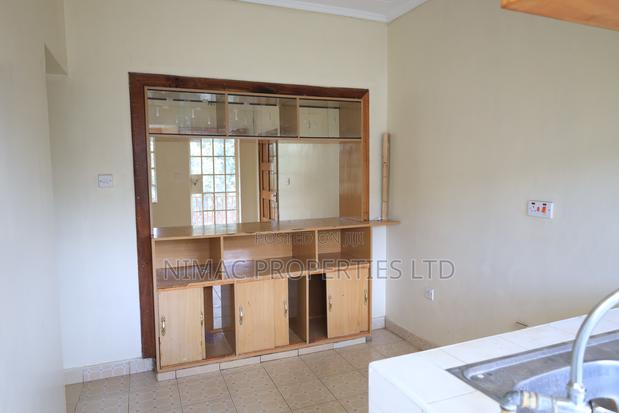 2bdrm Apartment in Ecovale Apartments, Gataka for rent - thumbnail 8