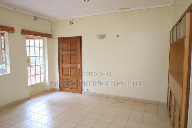 2bdrm Apartment in Ecovale Apartments, Gataka for rent - thumbnail 9