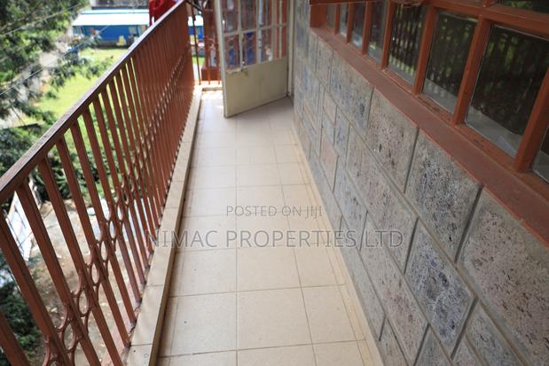 2bdrm Apartment in Ecovale Apartments, Gataka for rent - thumbnail 10