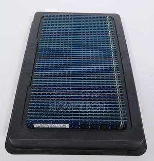Computer Pc 4gb Ram Pc3-12800u 1rx8 Ddr3 Skhynix Desktop Ram