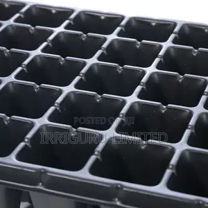 Seedling Tray