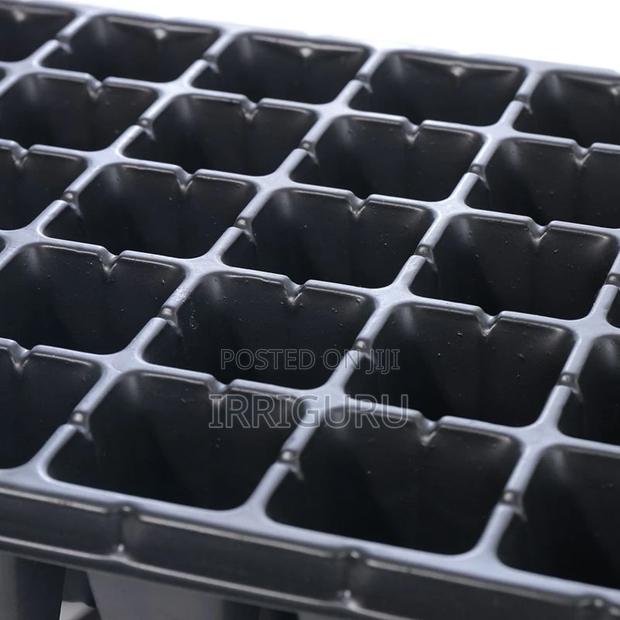 Seedling Tray - thumbnail 4