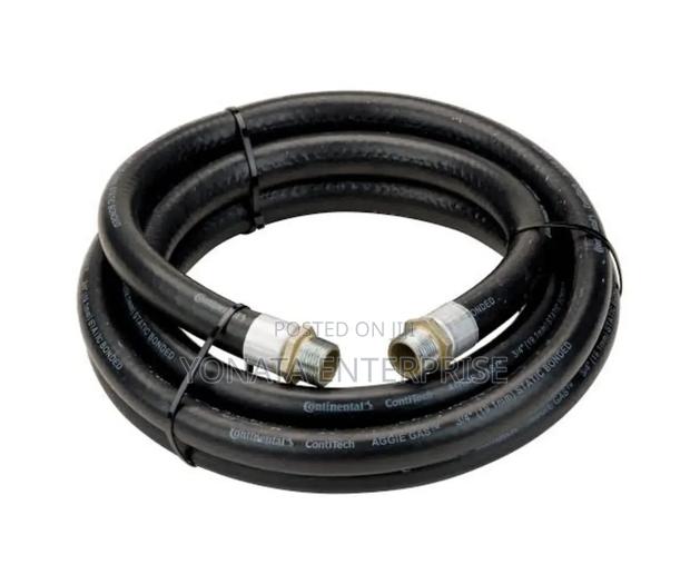 Petroleum Hose
