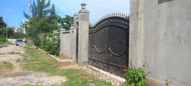 Plots for Sale - main view