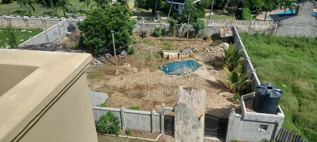 Plots for Sale - thumbnail 2