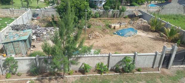 Plots for Sale - thumbnail 3