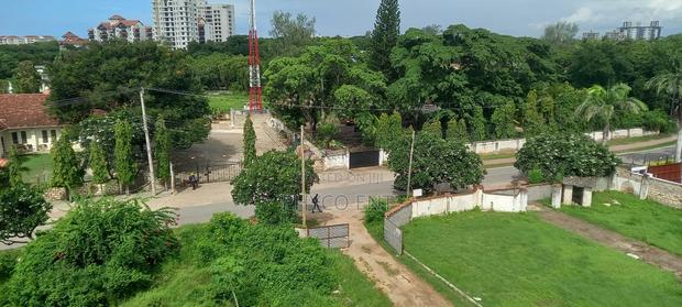 Plots for Sale - thumbnail 4