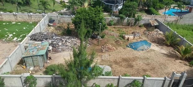 Plots for Sale - thumbnail 5