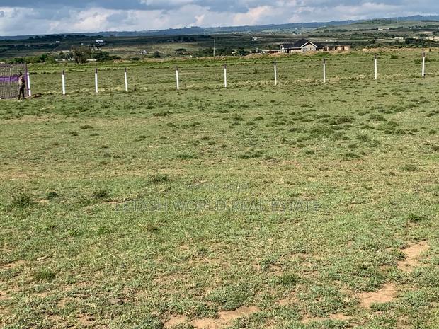 Lake View Phase 6 - thumbnail 2