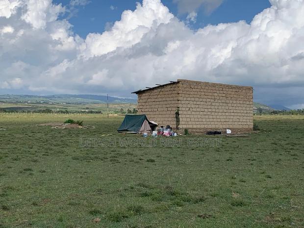 Lake View Phase 6 - thumbnail 3