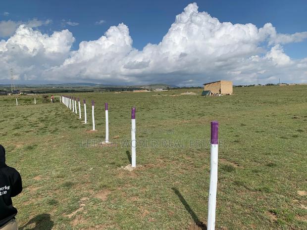 Lake View Phase 6 - thumbnail 4