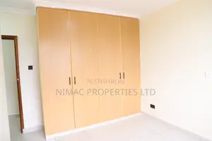 3bdrm Apartment in Ruaka for sale