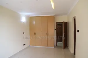 3bdrm Apartment in Ruaka for sale
